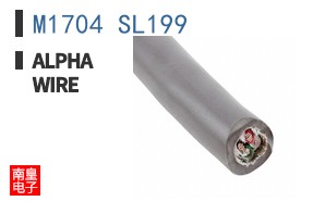 M1704 SL199 ͼƬ